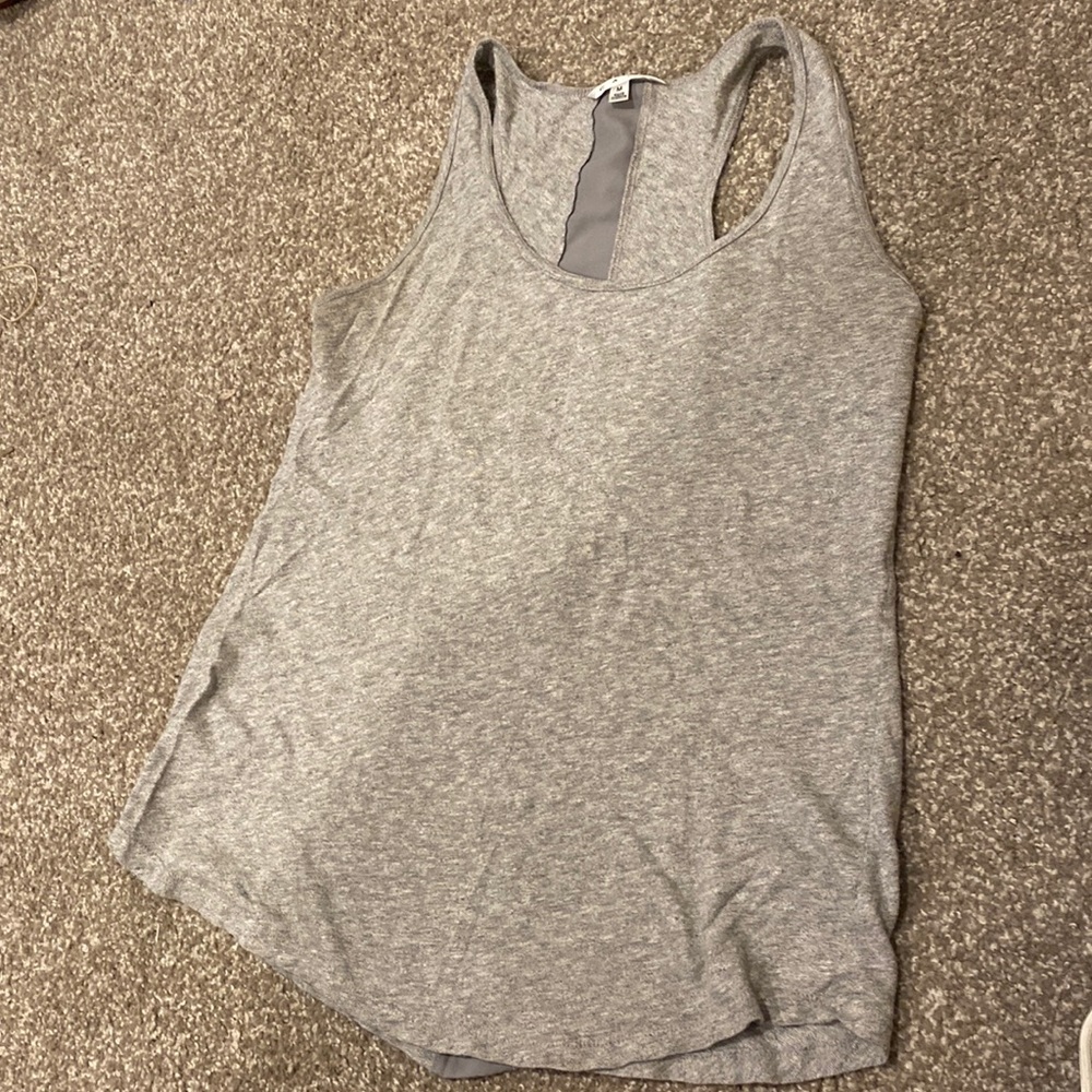 Cabi tank top